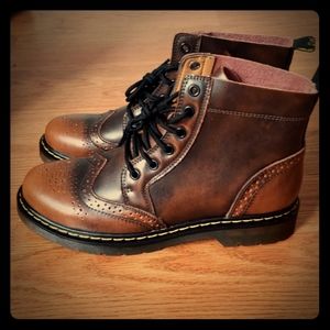 Men Boots